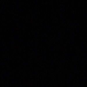 Meet your Posher, Stevie